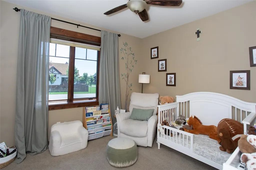 4052 Summerwood Drive Billings MT 59106