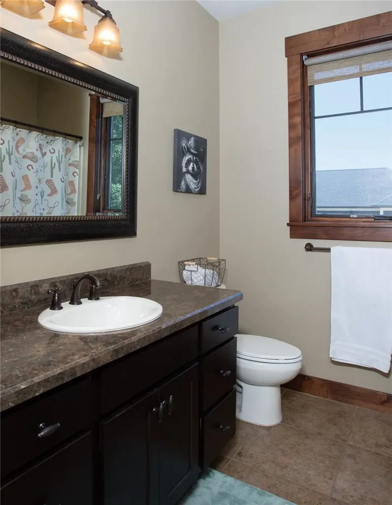 4052 Summerwood Drive Billings MT 59106