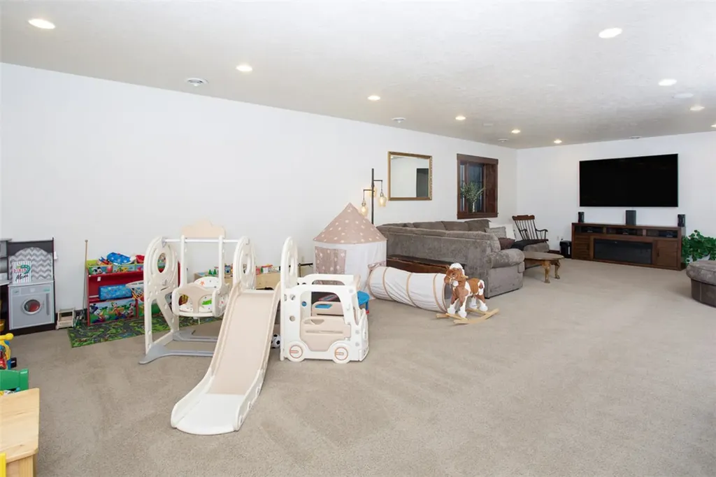 4052 Summerwood Drive Billings MT 59106