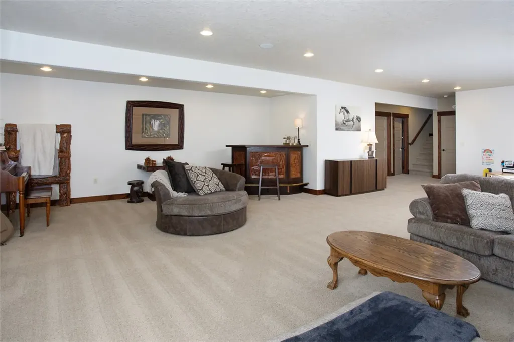 4052 Summerwood Drive Billings MT 59106