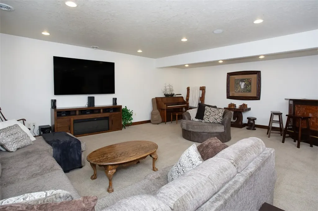 4052 Summerwood Drive Billings MT 59106