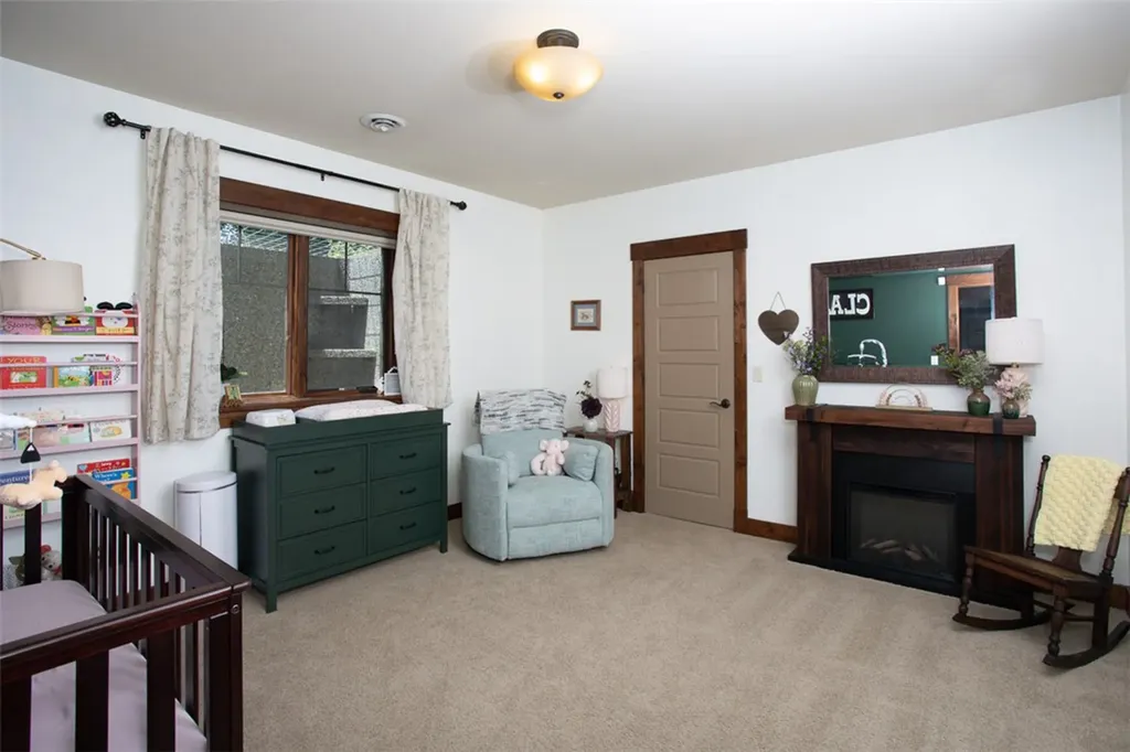 4052 Summerwood Drive Billings MT 59106