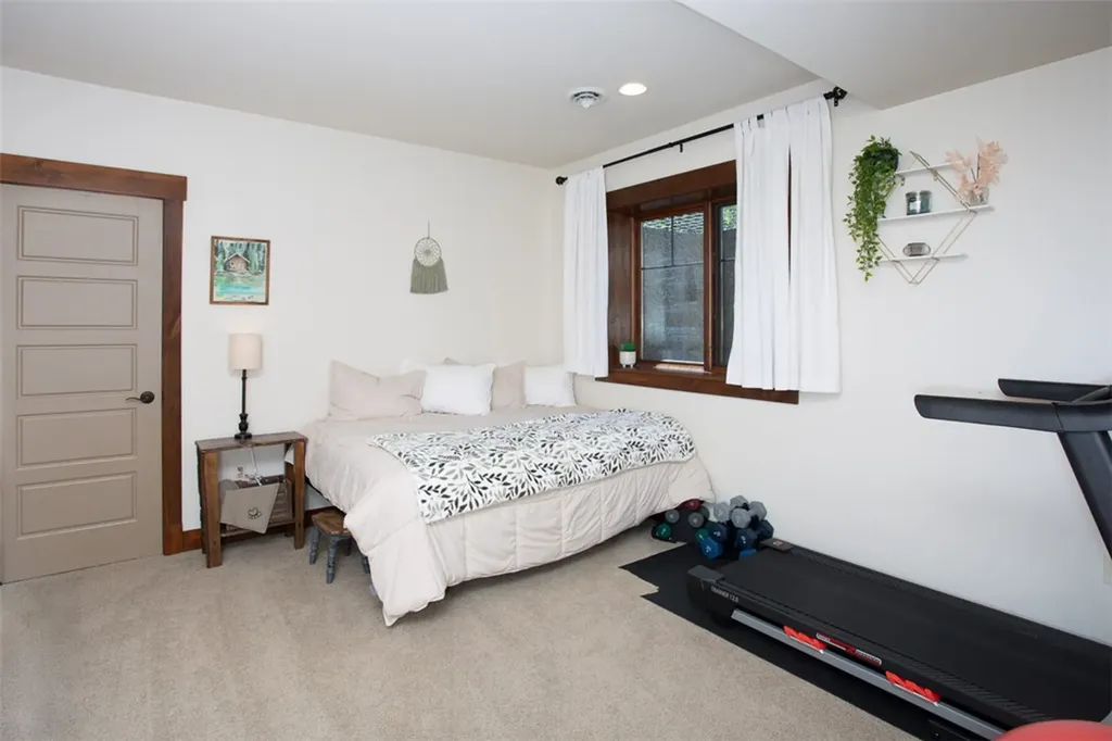 4052 Summerwood Drive Billings MT 59106
