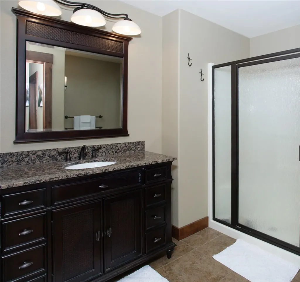 4052 Summerwood Drive Billings MT 59106