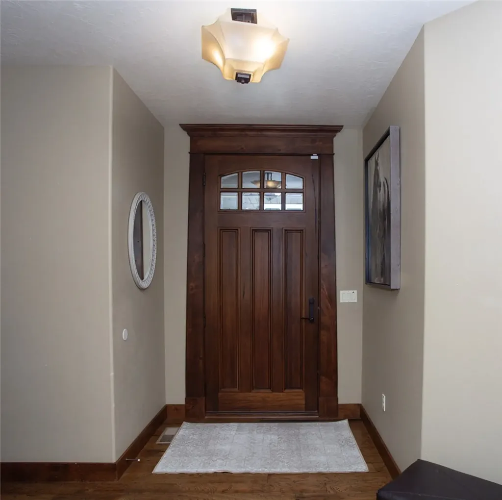 4052 Summerwood Drive Billings MT 59106