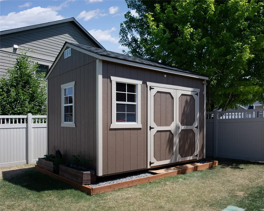 4052 Summerwood Drive Billings MT 59106