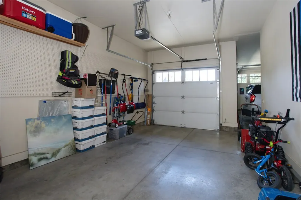 4052 Summerwood Drive Billings MT 59106