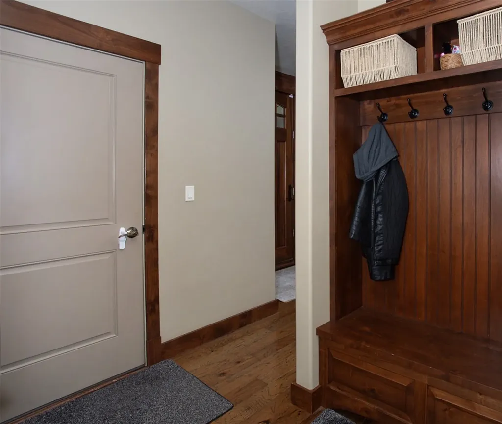 4052 Summerwood Drive Billings MT 59106