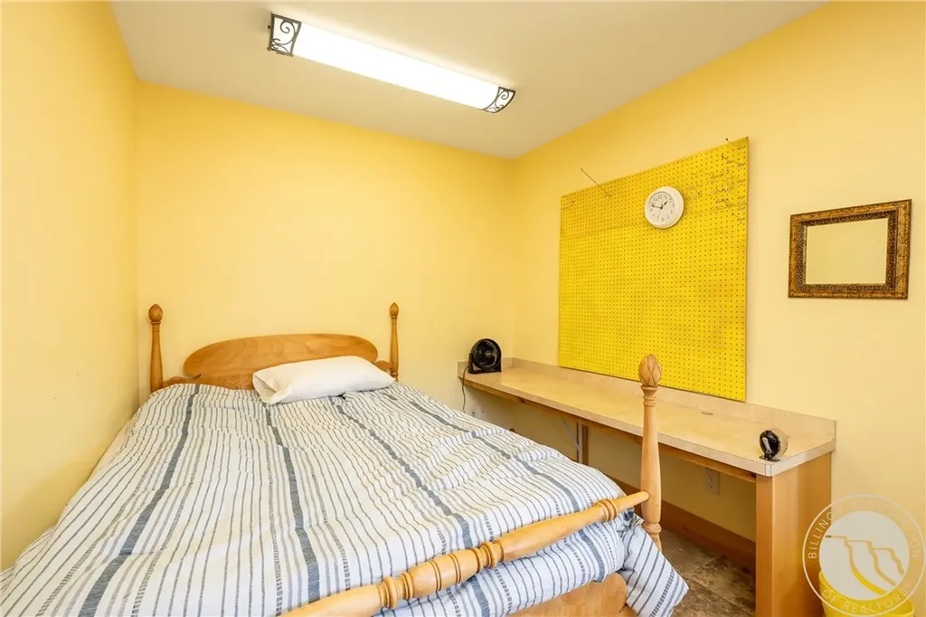 300 Stephens Hill Road Reed Point MT 59069