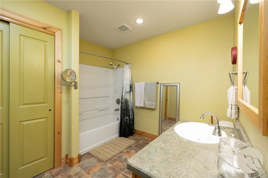 300 Stephens Hill Road Reed Point MT 59069