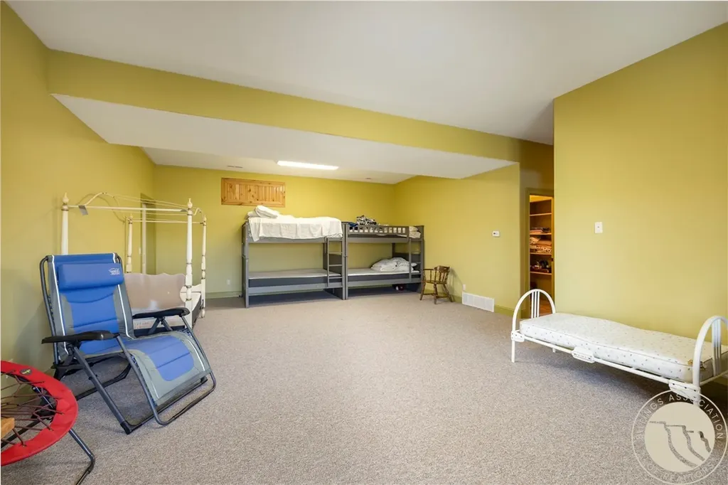 300 Stephens Hill Road Reed Point MT 59069