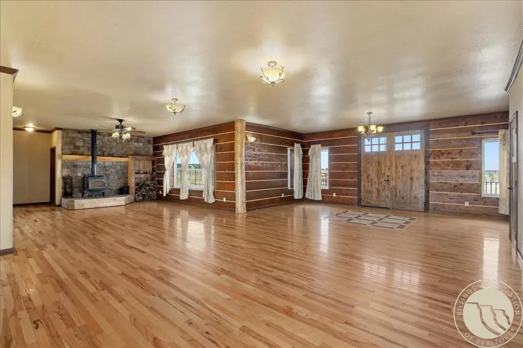 31 Three Forks Way Roundup MT 59072