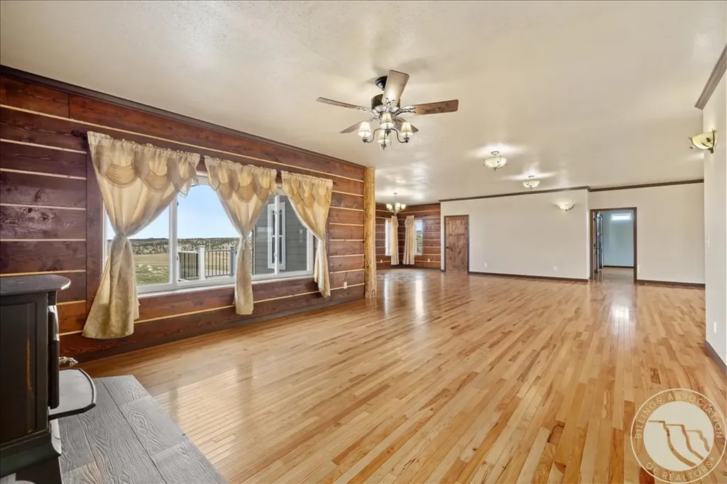 31 Three Forks Way Roundup MT 59072
