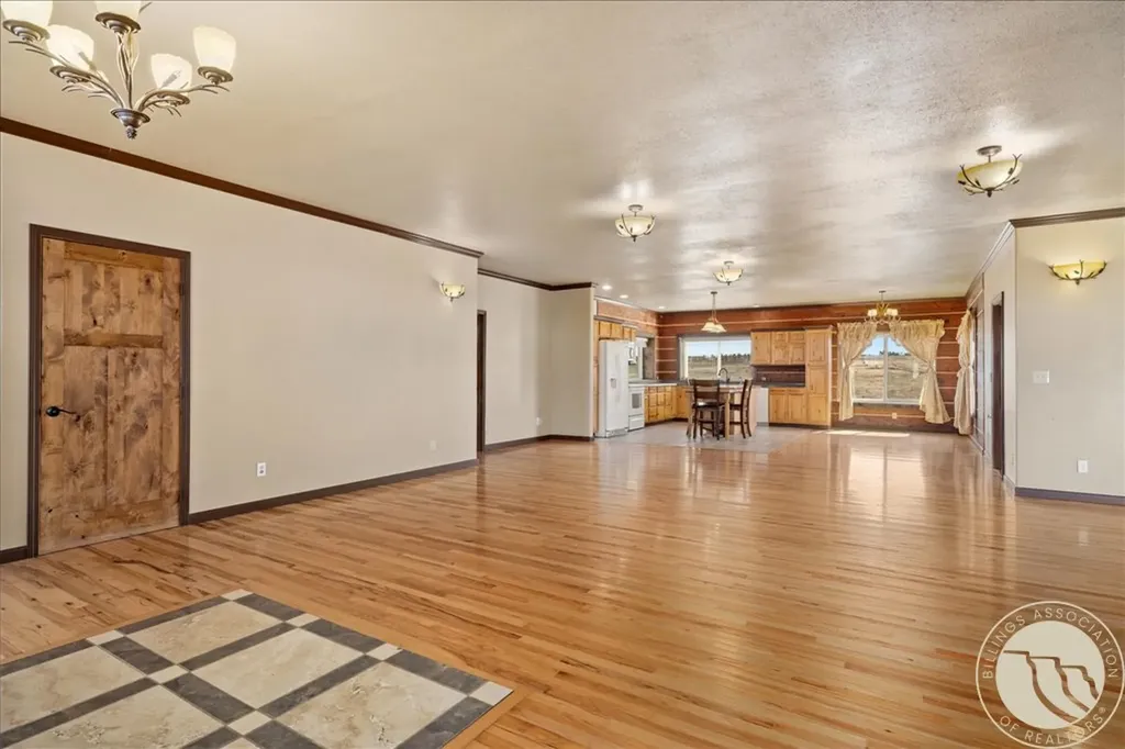 31 Three Forks Way Roundup MT 59072