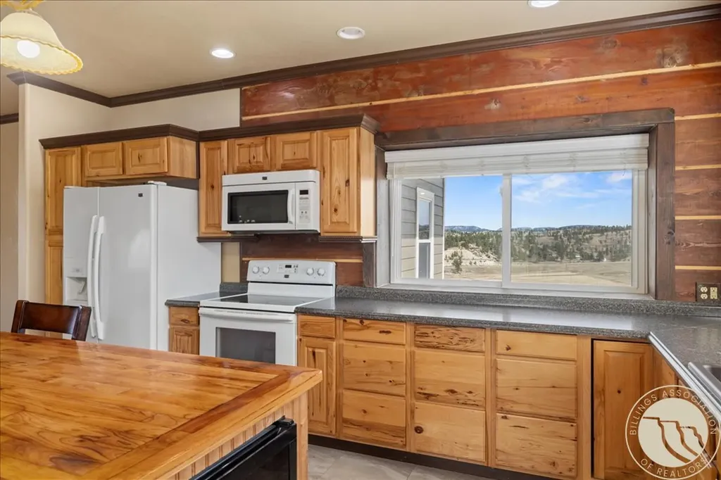 31 Three Forks Way Roundup MT 59072