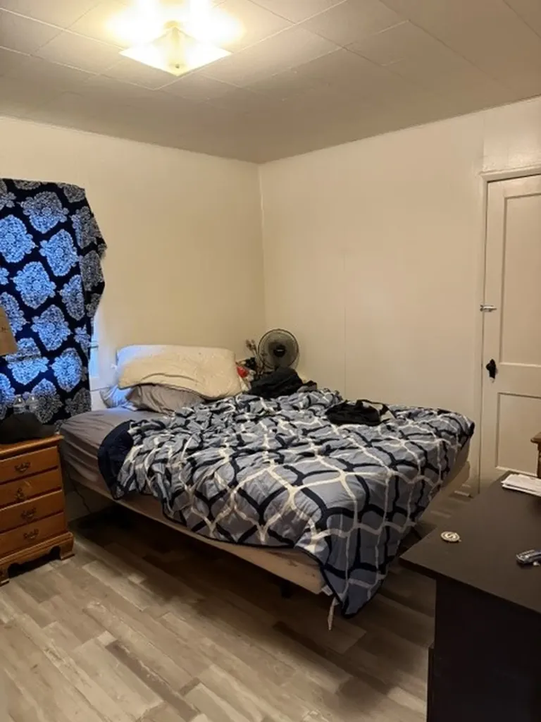 409 Durland Avenue Laurel MT 59044