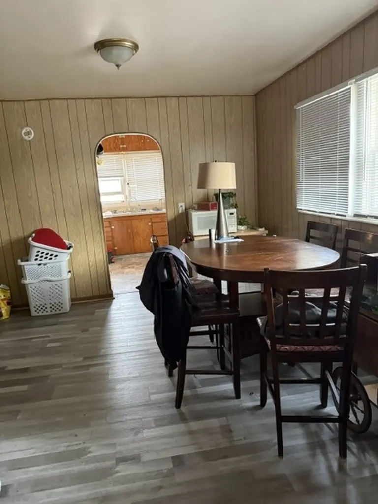 409 Durland Avenue Laurel MT 59044