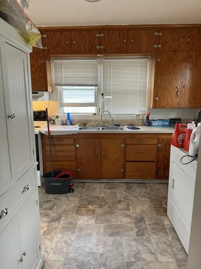 409 Durland Avenue Laurel MT 59044