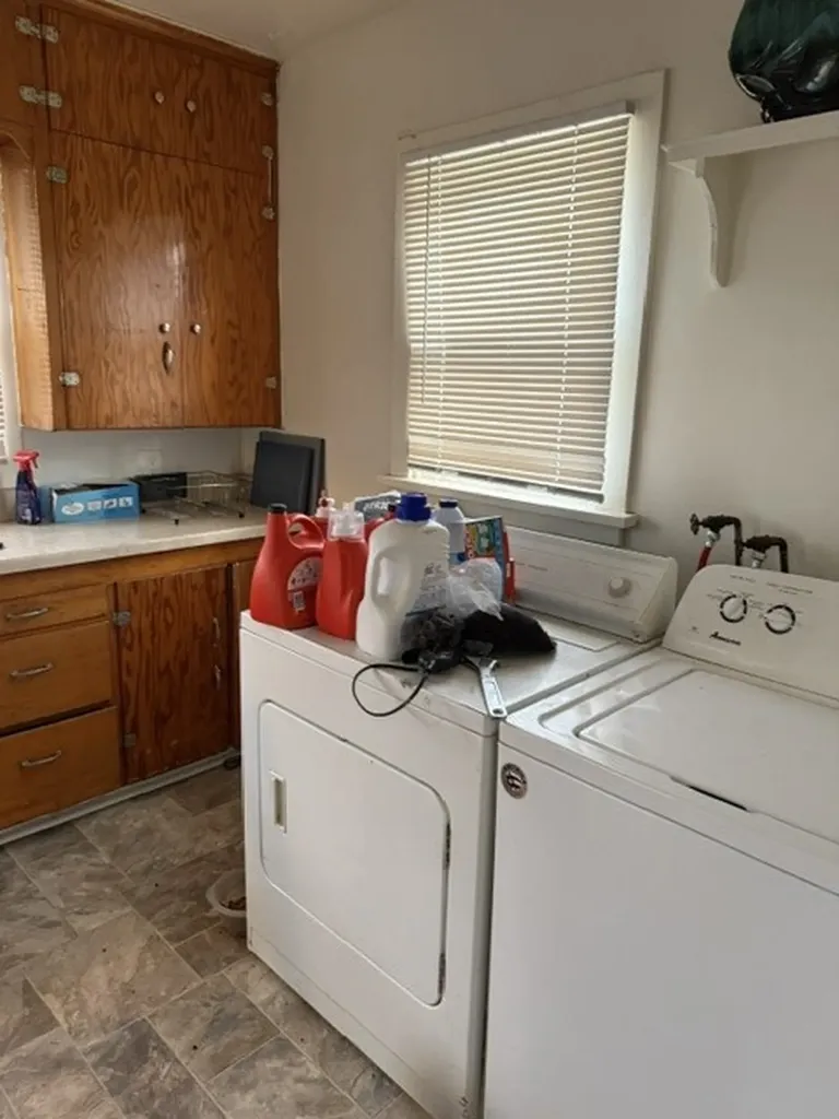 409 Durland Avenue Laurel MT 59044