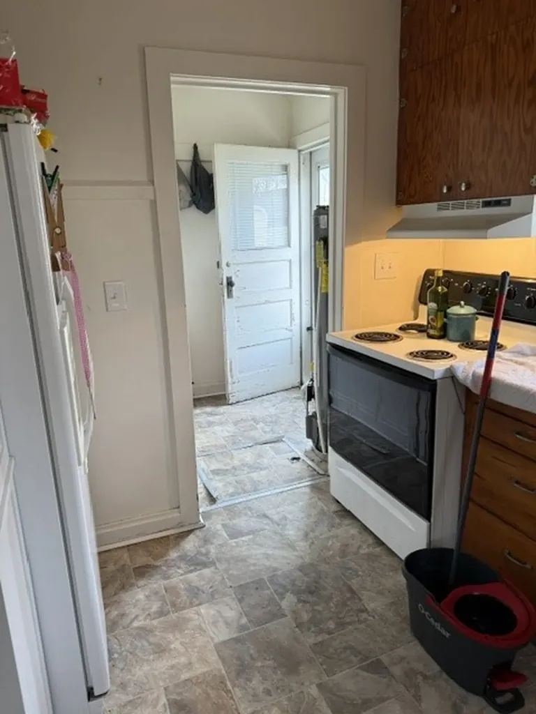 409 Durland Avenue Laurel MT 59044