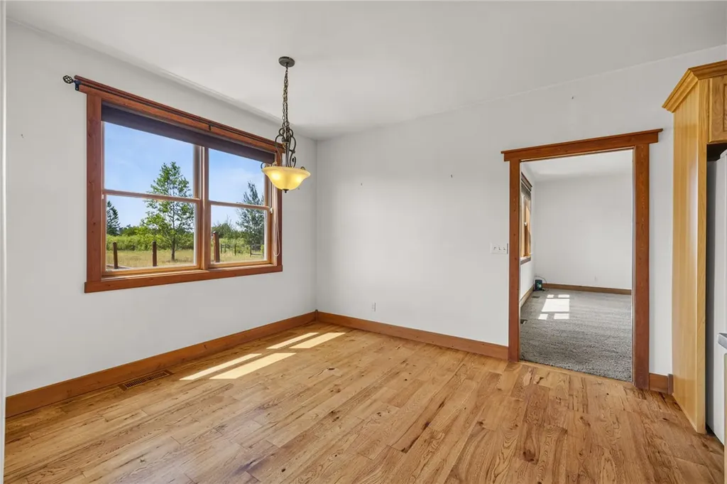 14 Lupine Circle Roberts MT 59070