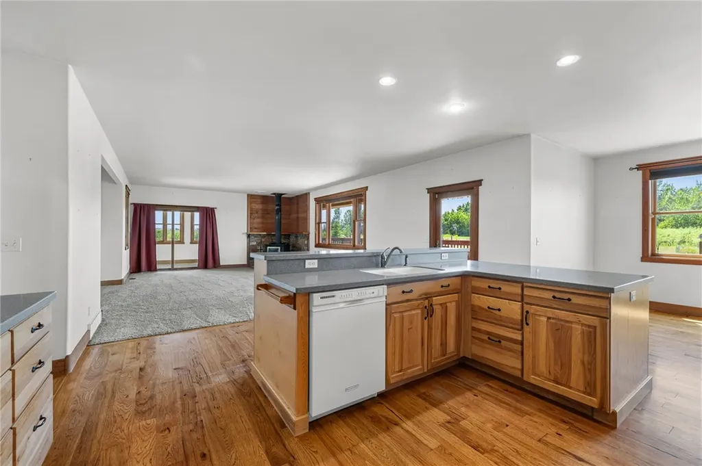 14 Lupine Circle Roberts MT 59070