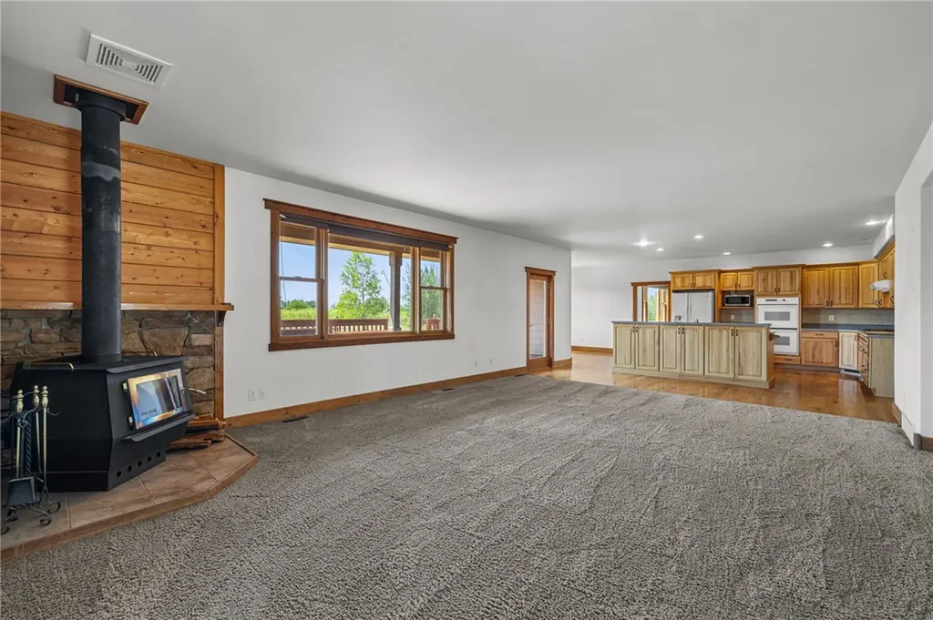 14 Lupine Circle Roberts MT 59070