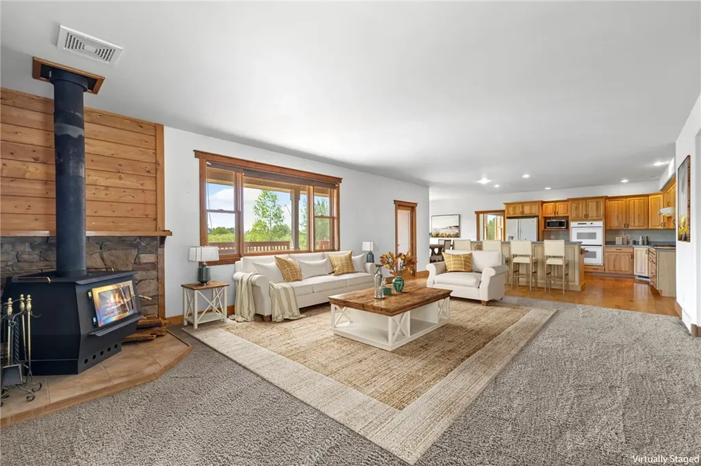 14 Lupine Circle Roberts MT 59070