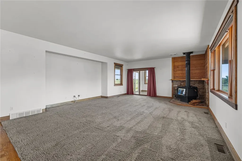 14 Lupine Circle Roberts MT 59070
