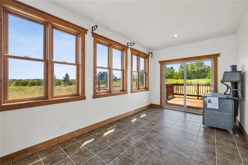 14 Lupine Circle Roberts MT 59070