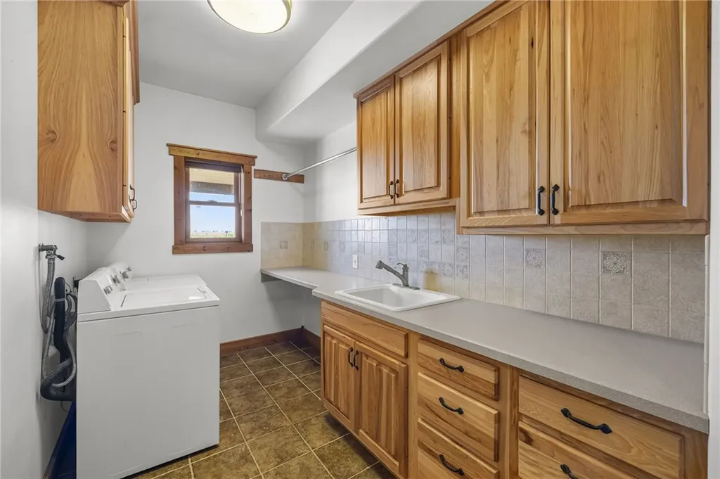 14 Lupine Circle Roberts MT 59070