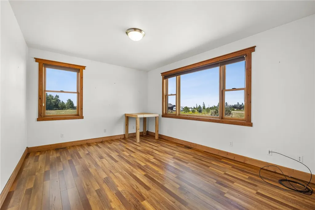 14 Lupine Circle Roberts MT 59070