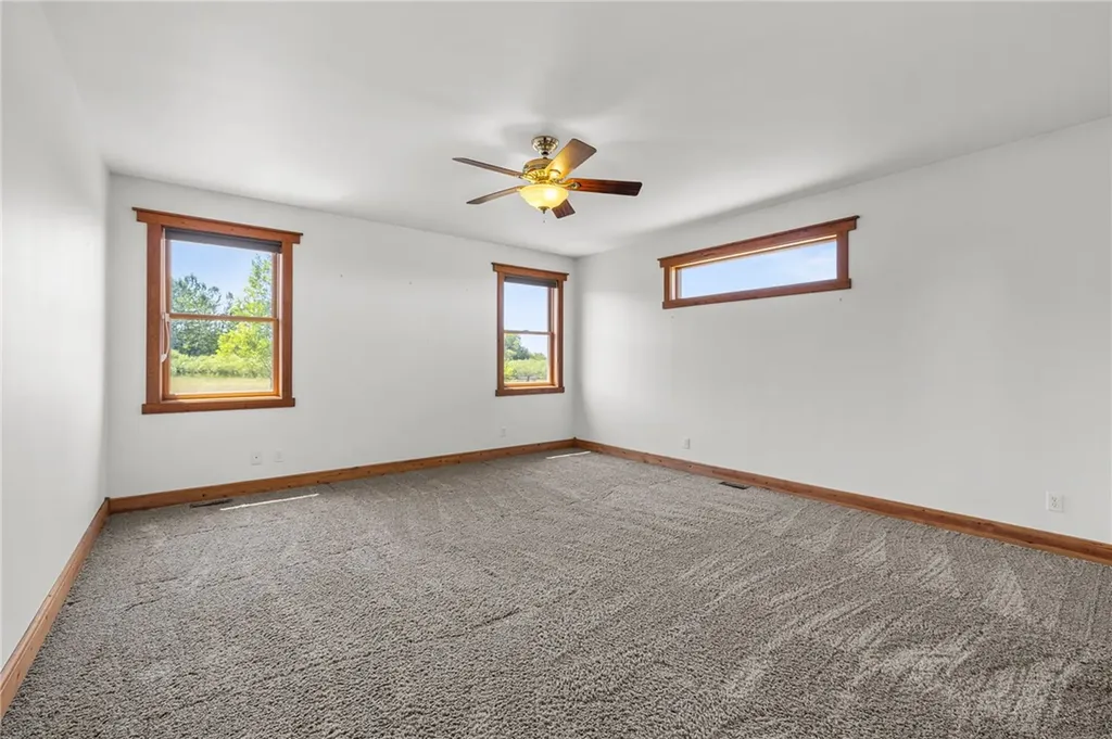 14 Lupine Circle Roberts MT 59070