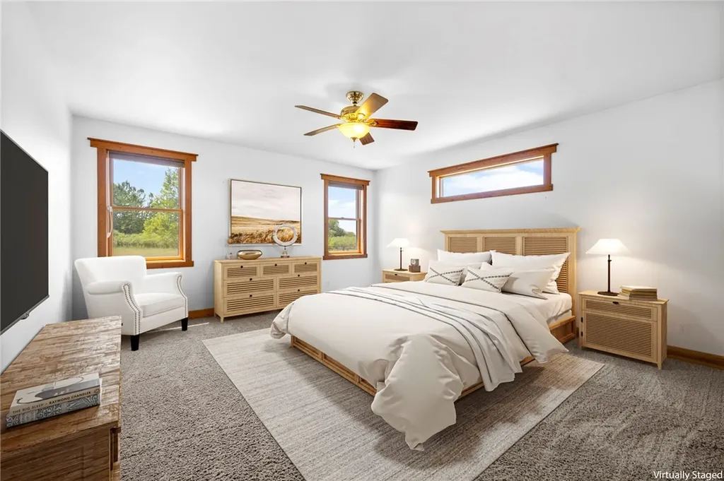 14 Lupine Circle Roberts MT 59070