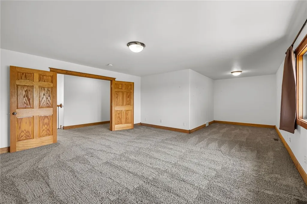 14 Lupine Circle Roberts MT 59070