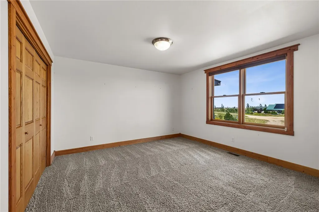 14 Lupine Circle Roberts MT 59070