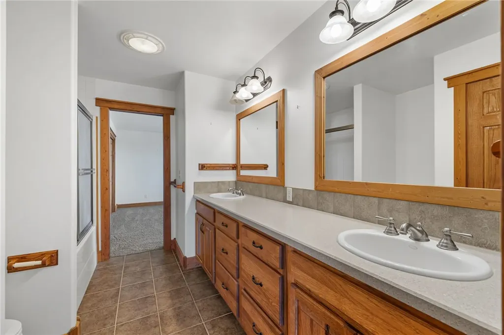 14 Lupine Circle Roberts MT 59070
