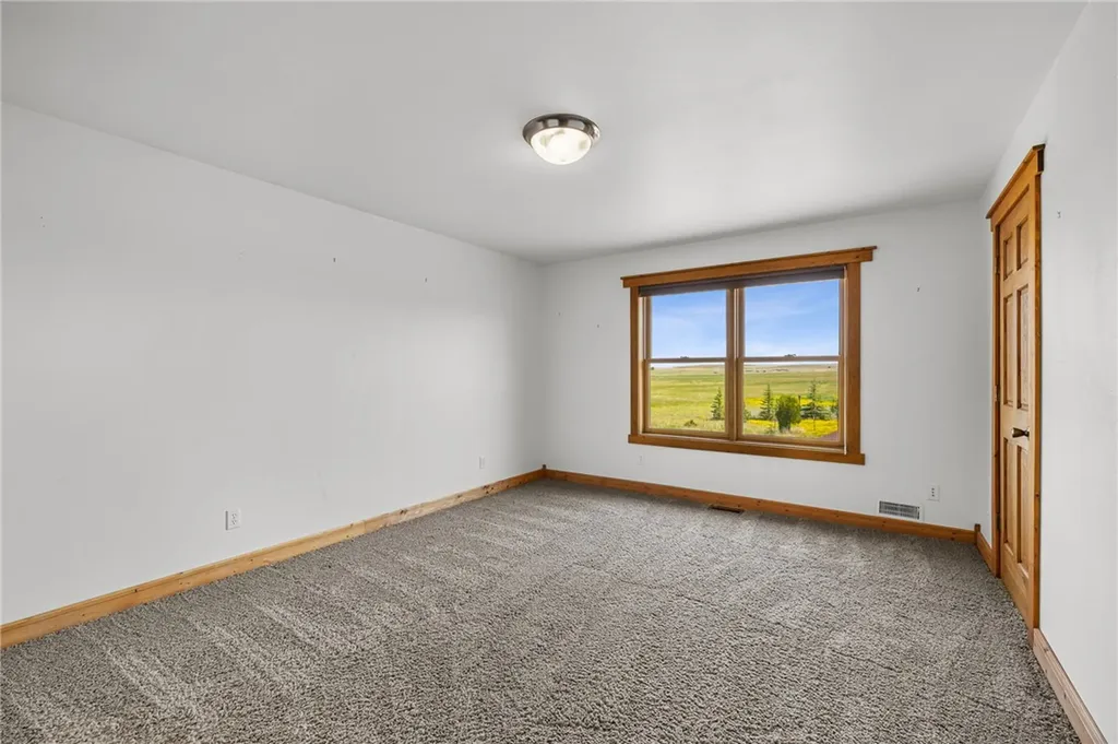 14 Lupine Circle Roberts MT 59070
