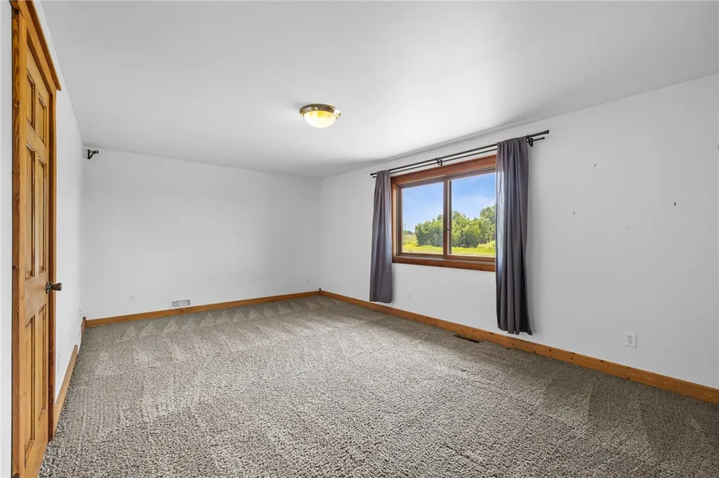 14 Lupine Circle Roberts MT 59070
