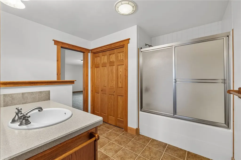14 Lupine Circle Roberts MT 59070