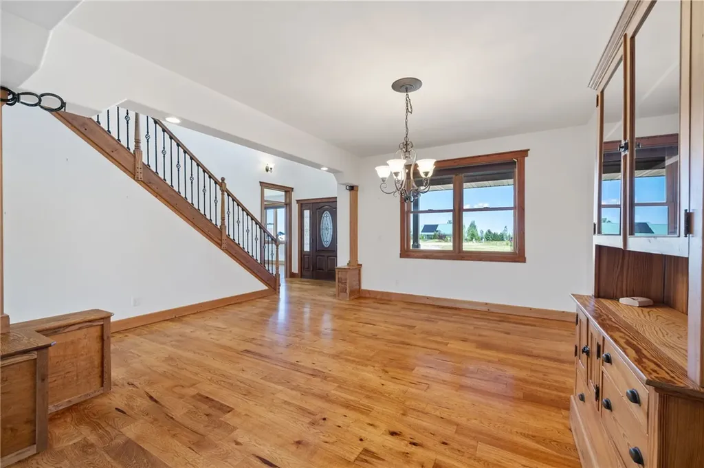 14 Lupine Circle Roberts MT 59070