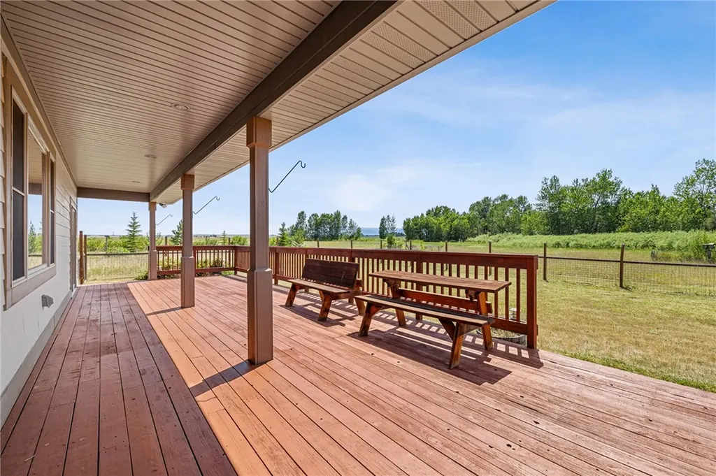 14 Lupine Circle Roberts MT 59070
