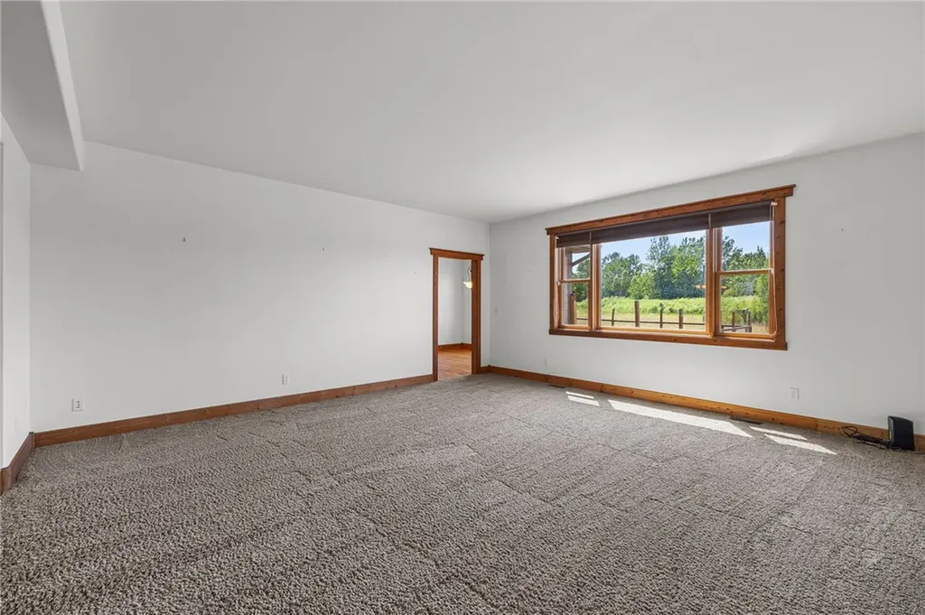 14 Lupine Circle Roberts MT 59070