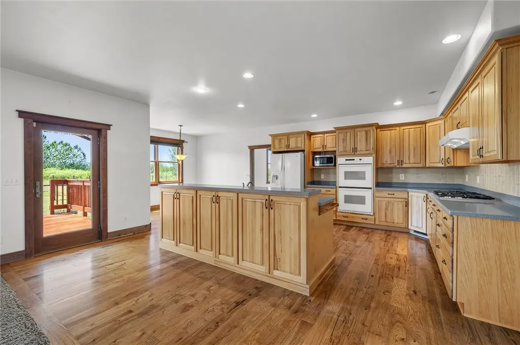 14 Lupine Circle Roberts MT 59070