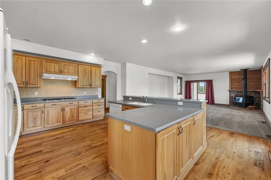 14 Lupine Circle Roberts MT 59070