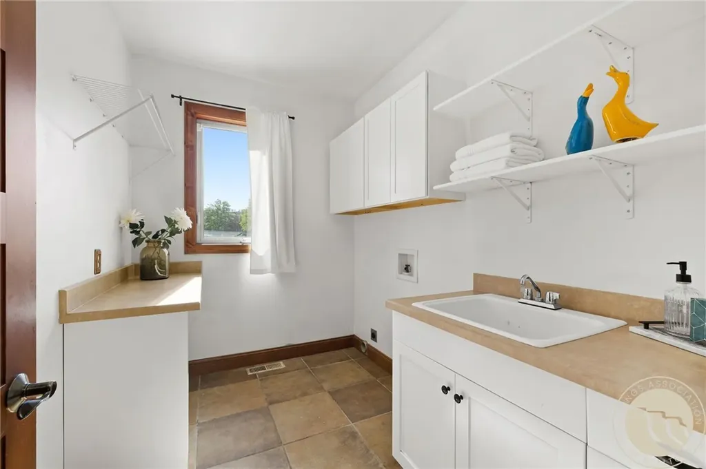 4123 Cedarwood Lane Billings MT 59106
