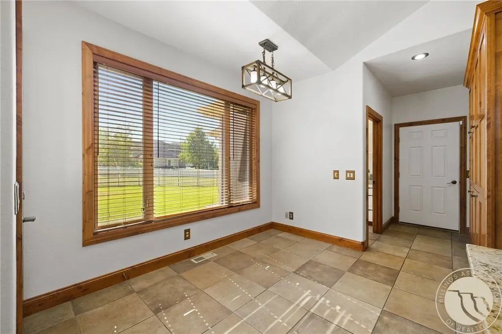4123 Cedarwood Lane Billings MT 59106