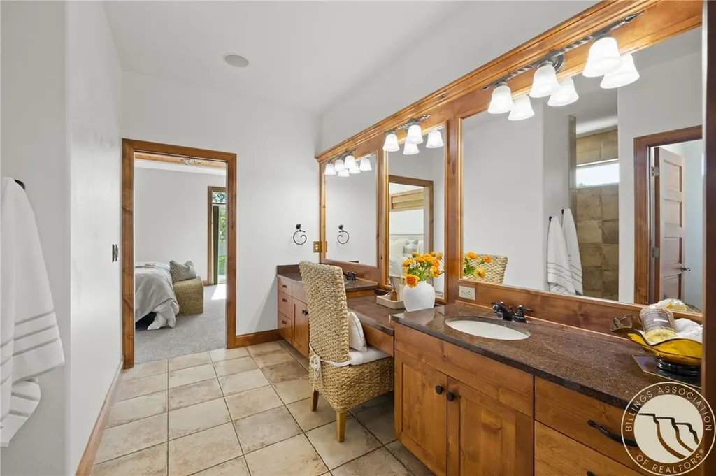 4123 Cedarwood Lane Billings MT 59106