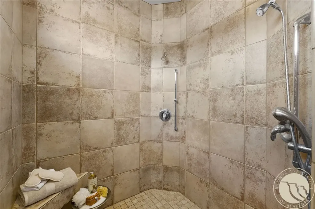 4123 Cedarwood Lane Billings MT 59106