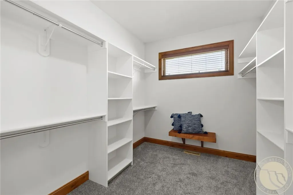 4123 Cedarwood Lane Billings MT 59106